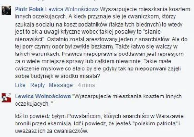 r.....y - Są rzeczy, których prawicowe rozumowanie nie ogarnie


#lewica #bekazpra...