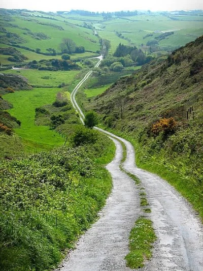 GodSafeTheQueen - #earthporn



Cork, Ireland 

#drogaboners