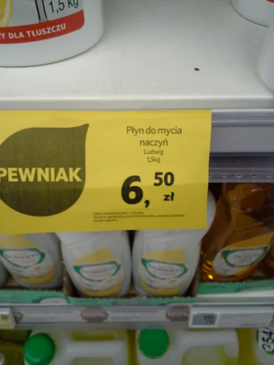 Srala-Bartek - Specjaliści od cenówek w #tesco jak zwykle w dobrej formie 

#hehesz...