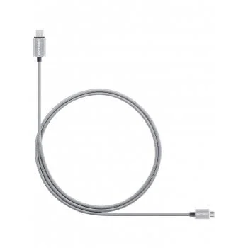 cebula_online - W Dresslily

LINK - Kabel 1M Sync Data 3.1 Type-C USB Cable za $1.9...