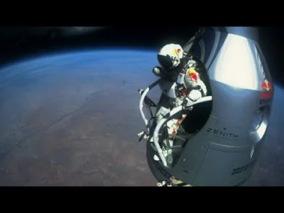 m.....k - @Login_login: 

To są heheszki ze skoku stratosferrycznego Felixa Baumgar...