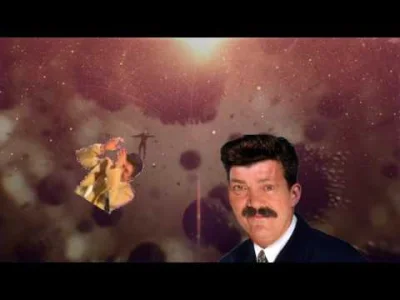 Syn_JankaW - Never Gonna Shoot Your Risitas (Audio Clip)

Mój budzik Krwua (ʘ‿ʘ)- a...