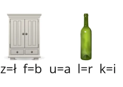 NaprawToSam - Poniedziałkowa gimnastyka szarych komórek. 

Jakie hasło ukryto w reb...