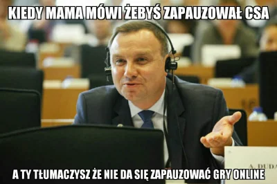 G.....k - #heheszki #humorobrazkowy #cenzoduda #moje