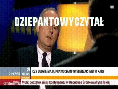 KazachzAlmaty - Zamiana ról ( ͡° ͜ʖ ͡°)