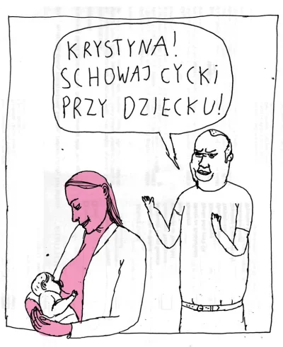 r.....y - #humor #humorobrazkowy #janekkoza