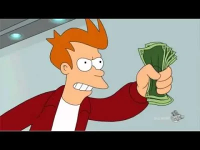 Migfirefox - @gosciu: