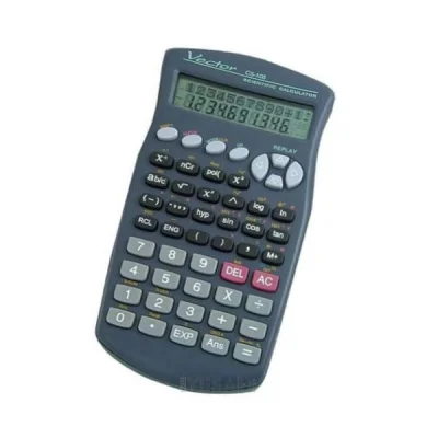 Joz - Sesja idzie a ja wyświetlacz na starym kalkulatorze miałem tak zryty ze plusa o...