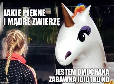 jaroty - Skoro sobie wspominamy, to nie można pominąć tego ( ͡° ͜ʖ ͡°)

#bigbrother