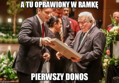 ASPrzestworzy - #heheszki #humorobrazkowy