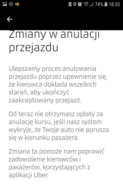 mikolaj88 - @Stachio: udowodnij, ja mam dowody na poparcie moich slow