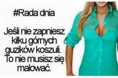 daawidzior - #truestory #humorobrazkowy