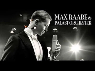 Little_Juice - Max Raabe & Palast Orchester - Kingo of the Bongo
#muzyka #manuchao #...
