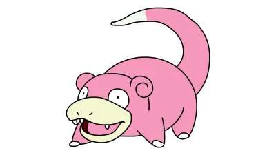 RedW - @kamdz: /me tam nie widział #slowpoke