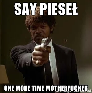 j.....l - #piesel