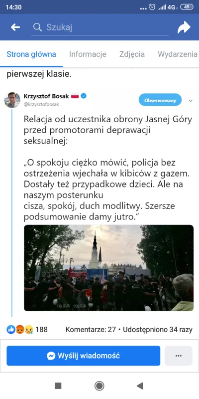 pyroxar - Szanowny @SquirrelsCanFly: dlaczego tego nie pokazałeś? Manipulatorze?