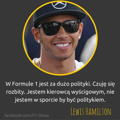 margof1 - @margof1: #formula1 #f1 #cytaty