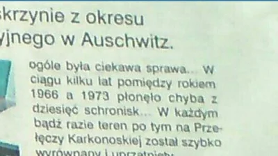 Bogu2 - A my się wykopków czepiamy...