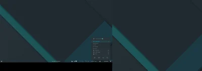 K.....h - Tak sobie skonfigurowałem

#linux #gnome #unixporn #pokazpulpit #chwalesi...