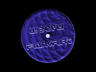 paramite - #muzyka #muzykaelektroniczna #mirkoelektronika #trance #classictrance #tru...