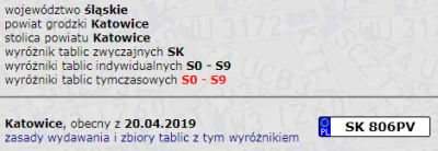 Methelin - @empe: Trzy dni temu najwyższy widziany był 806PV. PW pewnie przeleci prze...