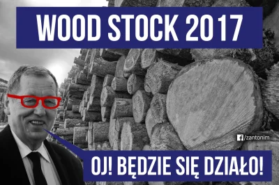 Kempes - #heheszki #woodstock #woodstock2017 #polityka #4konserwy #neuropa #bekazpisu