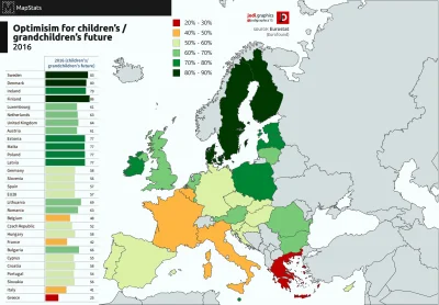 sakhraan - #mapy #mapporn #ciekawostki

Spokój o przyszłe pokolenia.