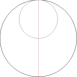 trzeci - #matematyka #matematykaboners