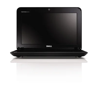 youpc - #netbooki# Dell do filmów Full HD już w #komputronik SA!,http://www.youpc.pl/...