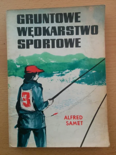 Pszesmiewca - @wujeks: kumplu, ostatnio znalazłem fajną książkę! Warszawa rok 1975 ;)