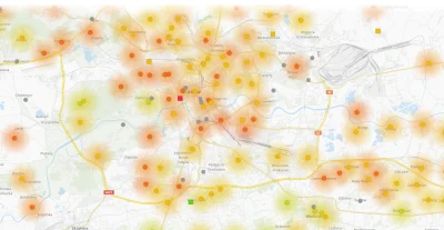 K.....k - #krakow #stalinizm #smog

Wielgi sugces, smog zniesiony ustawą :DDDD A ta...