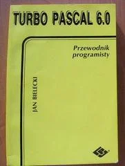 dzbanek123 - @konoo: Nie zostałeś oszukany, tylko złego autora wybrałeś i używasz nie...