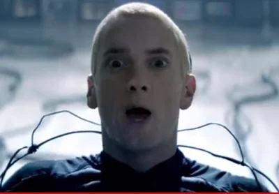 jacek-moczulski - #eminem 
#danielmagical