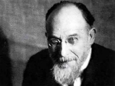 Papinian - #muzykaromantyczna #muzykaklasyczna #satie

Coś lekkiego z rana.