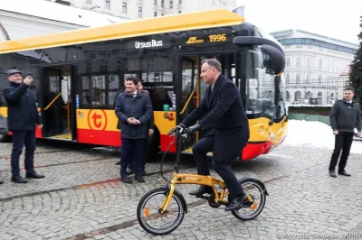 b.....k - Jest potencjał xD Czo ten Andrzej

#cenzoduda