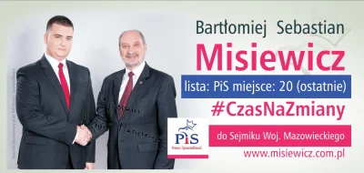 PabloFBK - http://www.misiewicz.com.pl