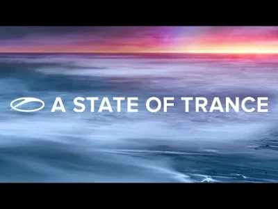 Dark_Star - Aly & Fila with Skypatrol feat. Sue McLaren - Running (Original Mix) [201...