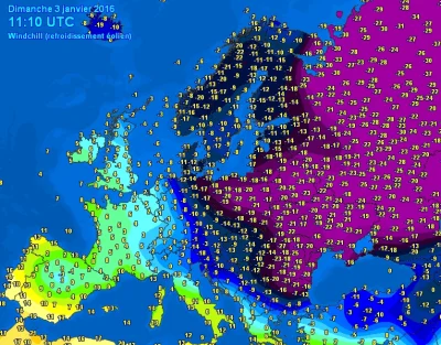 u.....r - Dosyć #!$%@?, niech to już się skończy... zbieram na podróż do Hiszpanii ( ...