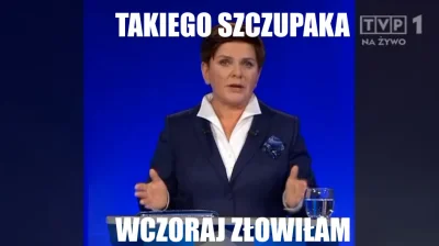 jaroty - Nie mogłem się powstrzymać xD w sumie wypowiedzi sa na podobnym poziomie xD
...