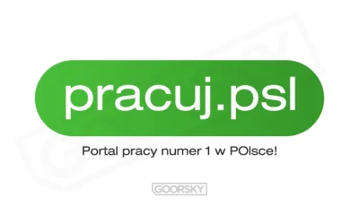 t.....7 - Gratulujemy odważnym :) 

Jak się komuś spodoba można dać lajka albo shar...