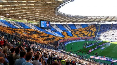 nucleo - Z uwagi na olbrzymi wzrost popularności Juventusu od przyjścia CR7, pozwolił...