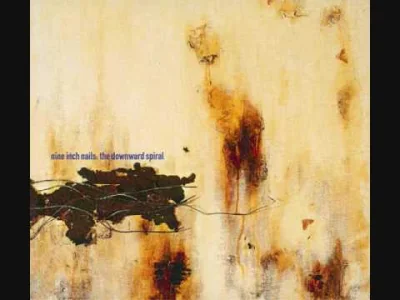 zerosum - Nine Inch Nails - Mr Self Destruct #muzyka #industrial #industrialmetal #ni...