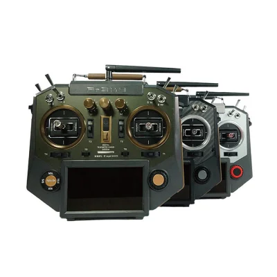 n____S - FrSky HORUS X10S Express RC Transmitter - Banggood 
Cena: $389.99 (1529.02 ...