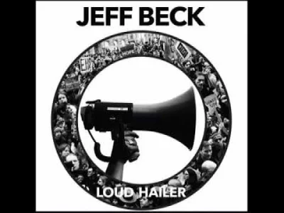 LM317K - A tutaj od 0:00 
Jeff Beck - The Ballad of the Jersey Wives (2016)