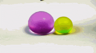 filiprock - #gif prawdopodobnie najbardziej frustrująca rzecz jaką dziś zobaczysz