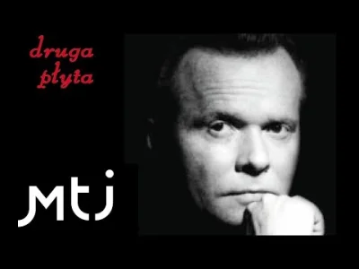 oggy1989 - [ #muzyka #polskamuzyka #80s #poezjaspiewana #cover #michalbajor ] + #feel...