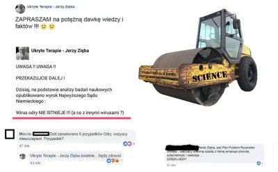 aret - Kiedy go w końcu zamkną?