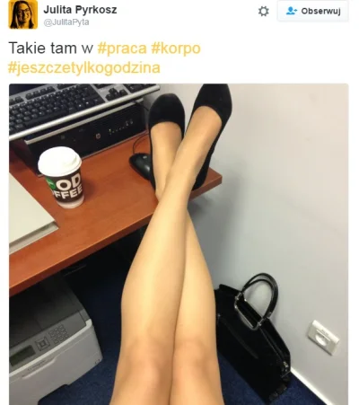 deszanel - jakaś losowa kodziara (?) z twittera pokazuje giry ( ͡° ͜ʖ ͡°)
#ladnapani...