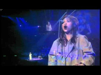 b.....k - #muzyka #musical #lesmiserables #lesmis #leasalonga

Les Miserables 10th An...