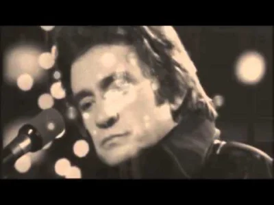 mikebo - Johnny Cash feat. U2 - The Wanderer

#muzyka